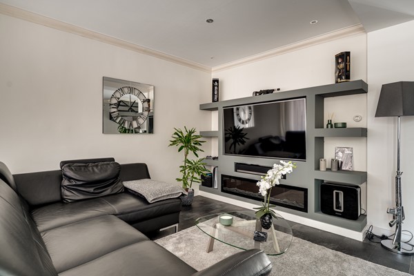Medium property photo - Botterland 40, 6903 ZE Zevenaar